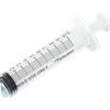 Terumo SIRINGA 10ML SENZA AGO CONO CENTRALE 1 PEZZO