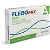Aristeia Farmaceutici FLEBOMIX LINFO 30 COMPRESSE