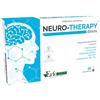Erfo Integratore Neuro-Therapy Brain memoria e nervi, 30cpr