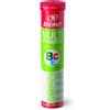 Enervit Multivitamine BCE 20 compresse effervescenti