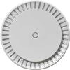 Mikrotik cAP LTE12 ax 1774 Mbit/s Bianco cAPGi-5HaxD2HaxD&EG12-EA