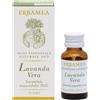 ERBAMEA Srl Lavanda Vera Oe 10ml