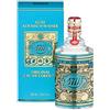4711 - Acqua di Colonia - Eau de Cologne 100 ml