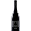 Cembra Pinot Nero 2021 Cembra