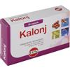 KOS Srl KALONJ 30 CAPSULE