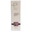 GREEN REMEDIES SpA Hino Pro Balance Pure Intimate Cleanser detergente Intimo