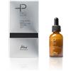GREEN REMEDIES SpA Hino Xcel-Eyes Pro Solution Siero Occhi Perioculare