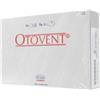 LOFARMA SpA Otovent 5 Palloncini + 1 Cannula