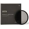 Urth 95mm CPL filtro polarizzatore Magnetico Plus+