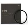 Urth 95mm UV filtro Magnetico Plus+