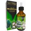 Face complex Olio Di Ricino 100 Ml - 100 ml