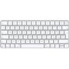 APPLE tastiera Magic Keyboard con Touch ID per Mac chip Apple