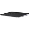 APPLE Magic Trackpad con superficie Multi‑Touch nera