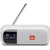 JBL RADIO JBL TUNER 2 WHITE