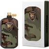 BLAUER CAMOU MAN EAU DE TOILETTE 50 ml spray