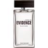 Yves Rocher Eau de Toilette Comme une Evidence pour Homme