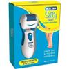 MONTEFARMACO OTC SpA NOKSAN SILKY FEET - PEDICURE