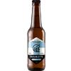 Brasserie Caracole Troublette