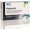 EOS FISIOREM1 96CPR