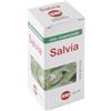 SALVIA OLIO ESSENZIALE 20ML