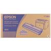 Epson TONER ORIGINALE EPSON Aculaser M1200 3K NERO C13S050521 C13S050523