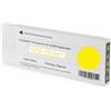 Epson CARTUCCIA COMPATIBILE PIGMENTATO EPSON T6144 C13T6144C00 GIALLO Stylus Pro 4400