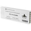 Epson CARTUCCIA COMPATIBILE PIGMENTATO EPSON T6141 C13T6141C00 T6148 C13T6148C00 NERO OPACO Stylus Pro 4400