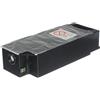 Epson TANICA DI MANUTENZIONE COMPATIBILE EPSON C13T619000 T6190 SURECOLOR P5000