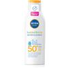 Nivea Sun Kids 200 ml