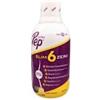 Bios Line Ultra Pep Slim 6 Zero Ana500ml