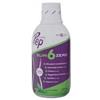 Bios Line Ultra Pep Slim 6 Zero Te'500ml