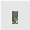 Olio Di Ricino Face Complex 100ml