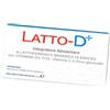 SVAS BIOSANA SpA LATTO D+ 30 Compresse