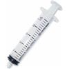 TERUMO ITALIA Srl Siringa 10ml Senza Ago Cono Centrale Luer Lock Terumo 1 Pezzo
