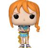 FUNKO POP Animation: One Piece- Onami (Wano)