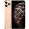 APPLE iPhone 11 Pro 64GB Oro Molto Buono - Ricondizionato
