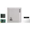 COMELIT - KIT SAFE, VEDO34, VEDOGSM, VEDOVOICE, VEDOKP - VEDO34KGSM