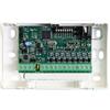 COMELIT - MODULO 8 IN/8 OUT LOGICHE, CASE PLASTICO - VEDO8180