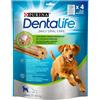 PURINA Dentalife Grande 142g