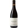 Domaine Arnoux Bourgogne Pinot Nero 2022