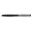 TERMIX Spazzole e pettini Spazzole rotonde Professional Round Brush Ø12/ 4,6 x 4,4 x 29 cm 1 Stk. (7,99 € / 1 pz.)
