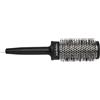 TERMIX Spazzole e pettini Spazzole rotonde Professional Round Brush Ø43/ 6,3 x 6,3 x 29 cm 1 Stk. (16,21 € / 1 pz.)