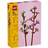 LEGO 40725 Fiori di ciliegio