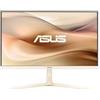 ASUS VU279CFE-M Monitor 27 IPS 100Hz Full HD 5ms HDMI/USB-C Beige