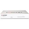 FORTINET 10 X GE RJ45 PORTS