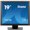 iiyama ProLite T1931SR-B1S 19"