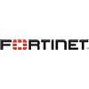 FORTINET FORTIGATE-40F HARDWARE PLUS 5 YEAR FORTICARE PREMI