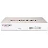 FORTINET FORTIGATE-60F HARDWARE PLUS 5 YEAR FORTICARE PREMI