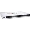 FORTINET FORTISWITCH-148F IS A PERFORMANCE/PRICE COMPETITIV
