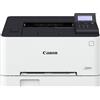 CANON LBP 631CW STAMP.LASER A COLORI CANON,18PPM